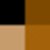 Assorted Oil Tan